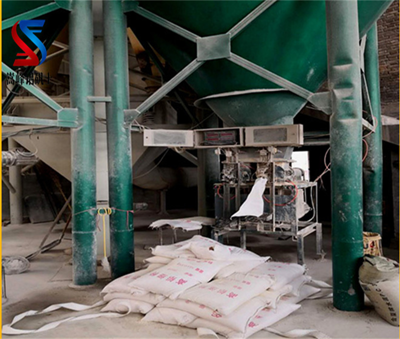 �X�\��|����|�ǿ�|�r��|���c|�S��