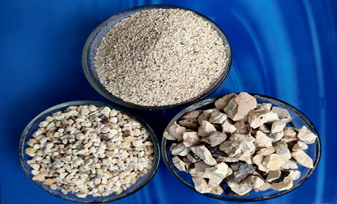 �X�\���ǿ�|����|����|�r��|�S��|����