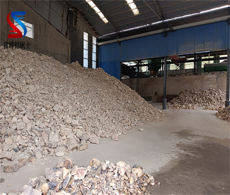 �X�\��|����|�ǿ�|�r��|���c|�S��|���a�F��