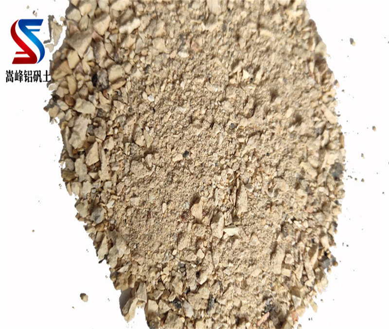 �X�\��|����|�ǿ�|�r��|���c|�S��