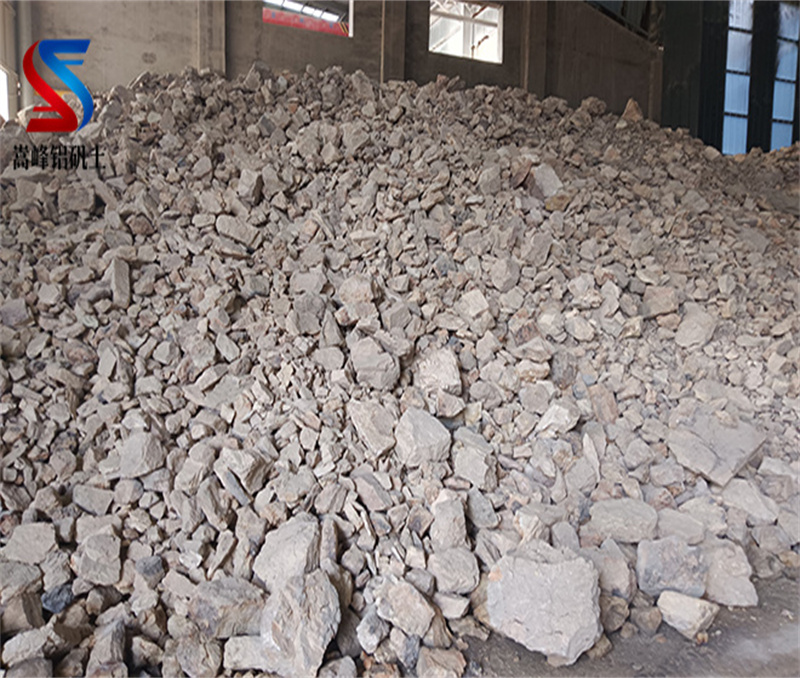 �߉�늴��X�\��|�X�\��|����|�r��|��(x��)��|�S��|�r��