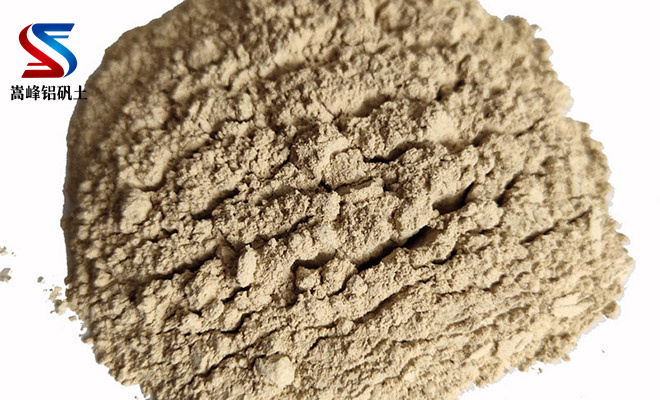 ���X�\����(x��)��|�X�\����(x��)��|���X�\���ǿ�|�X�\������|�X����(x��)��|���X�ǿ�|��(x��)�ۃr(ji��)��|�S��