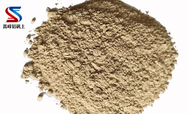 �X�\��|�ǿ�|����|����|�r��|�S��|����