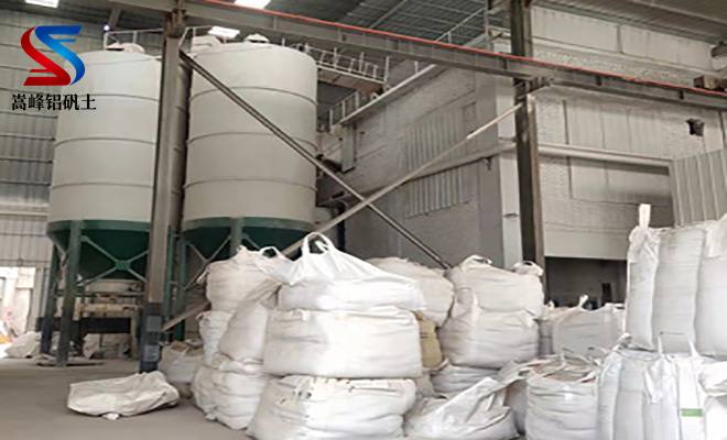 ���X�\����(x��)��|�X�\����(x��)��|���X�\���ǿ�|�X�\������|�X����(x��)��|���X�ǿ�|��(x��)�ۃr(ji��)��|�S(ch��ng)��