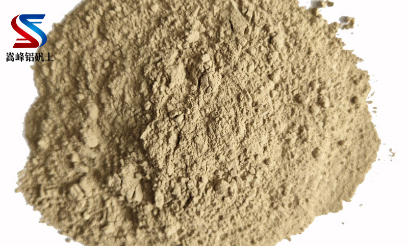 �X���}��|�r��|����|�S��