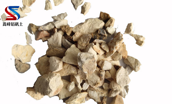 �X�\���ǿ�|����|����|�r��|�S��|����