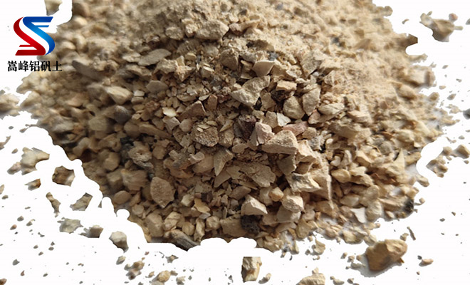 ��ʧģ���X�\��|�X�\��|����|�r��|��(x��)��|�S��|�r��