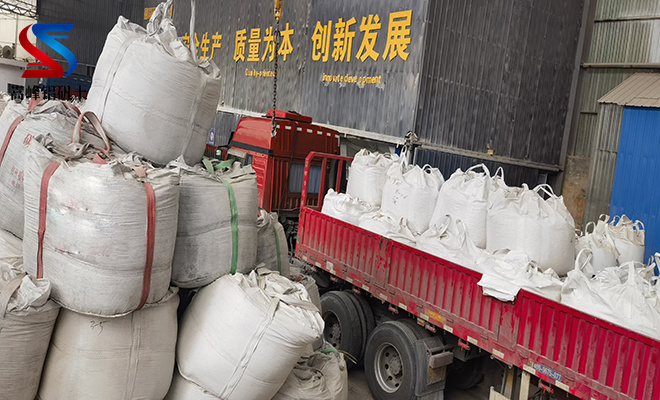 ���؄�|�X�\��|�r��|����|�S��