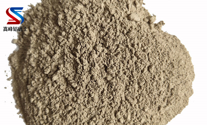 ���X�\������|�X�\������|���X�\���ǿ�|�X�\������|�X������|���X�ǿ�|���ۃr��|�S��