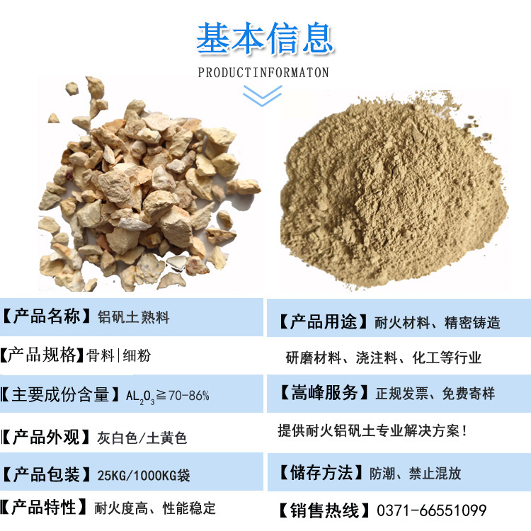 �X�\������|�X����(x��)��|���X�ǿ�|��(x��)�ۃr(ji��)��|�S��