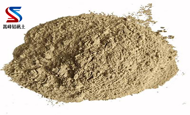 �մ�|�T��|��ĥ|�X�\��|�r��