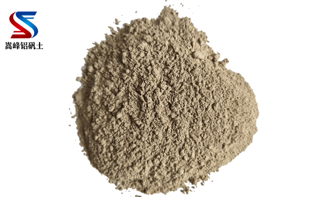 �X�\������|�X������|���X�ǿ�|���ۃr��|�S��