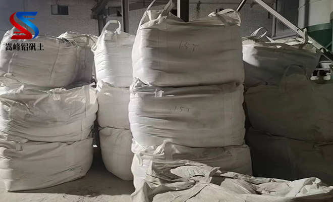 �մ�|�T��|��ĥ|�X�\��|�r��