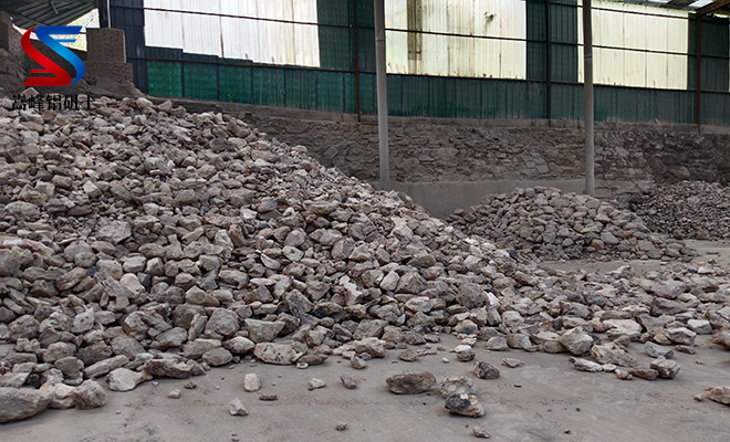 �X�\��|�r��|��(y��ng)��|�S��