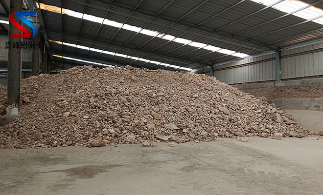 �X�\��|�ǿ�|����|��(x��)��|�r(ji��)��|�S��|��(y��ng)��