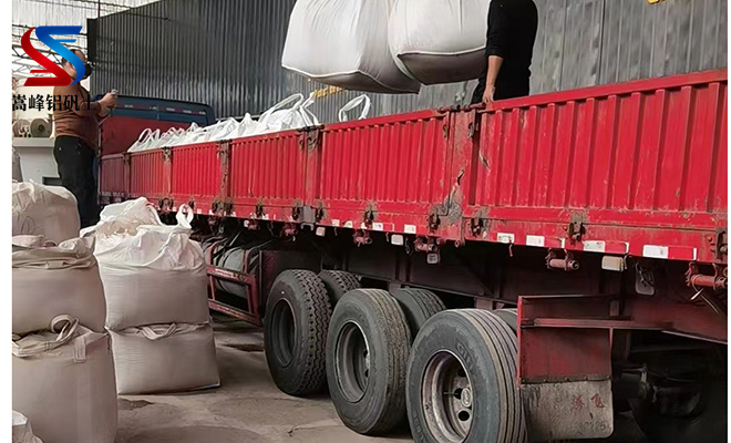 �߉�늴��X�\��|�X�\��|����|�r��|����|�S��|�r��