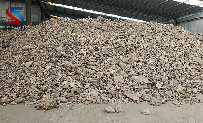 �X�\��|�ǿ�|����|����|�r��|�S��|����