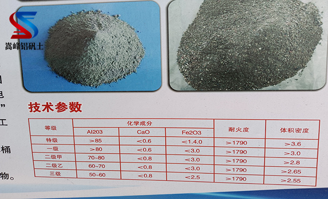 ��ע�����X�\��|�X�\��|����|�r(ji��)��|��(x��)��|�S��|�r(ji��)��