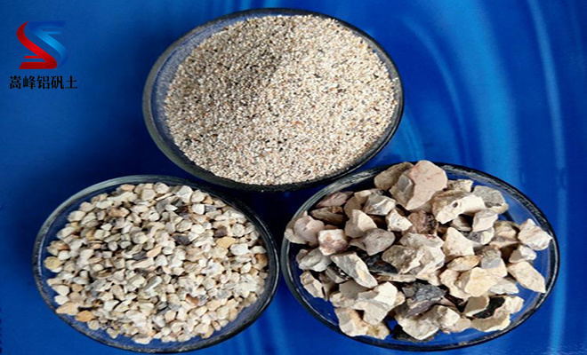 �X�\������|�ǿ�|����|�r��|Ч��|����|����|�m�÷���|�l؛|�S��