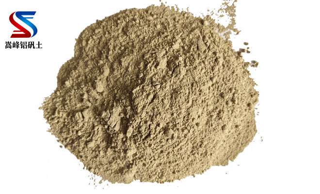 �X�\������|���X�\���ǿ�|�X�\������|�X������|���X�ǿ�|���ۃr��|�S��