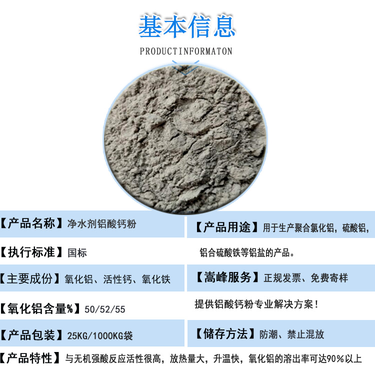 �X���}��|�r��|����|�S��|��(y��u)��|�l(f��)؛�F(xi��n)��|ʹ��