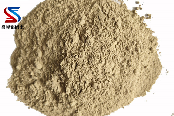 �X�\��|�r��|����|�S��