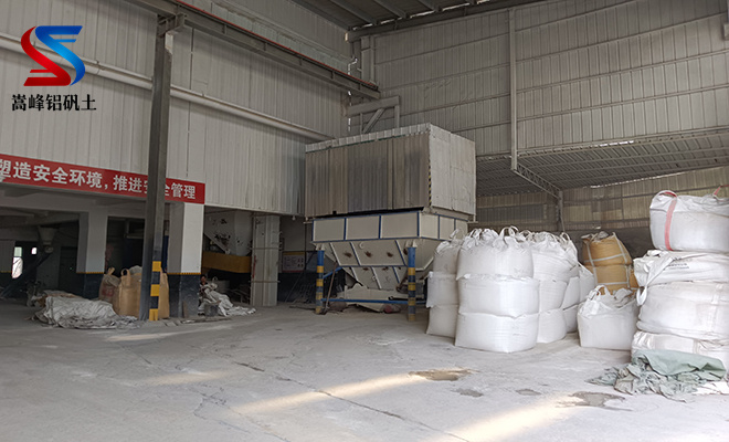 ��ĥ��(j��)|�X�\��|����|�r(ji��)��|��(x��)��|�S��|�r(ji��)��