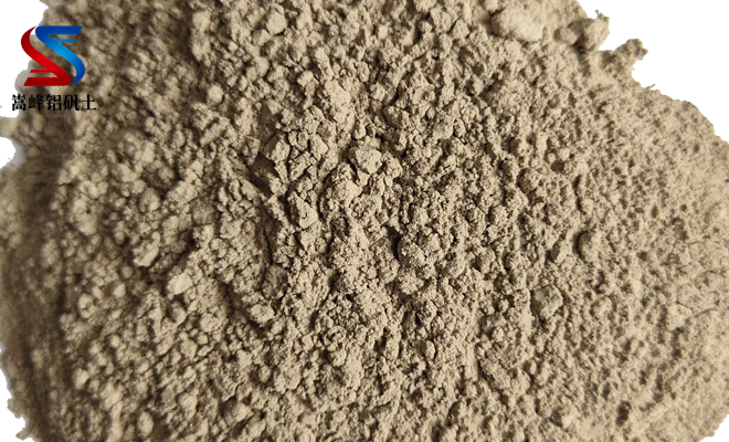 ���T����I�ø��X�\��