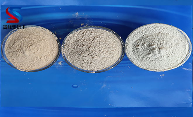 ���I�ߜظG�t���a�ø��X�\��