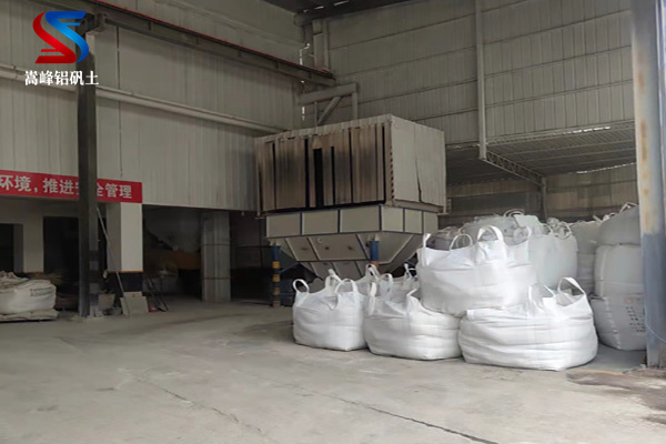 �ӱ��������X����