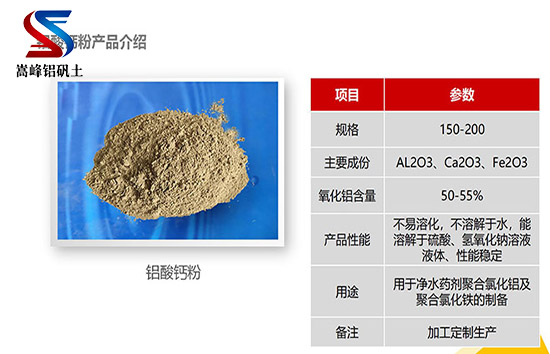 �X���}�۵Ĉ��И˜ʣ��X���}��,�X�\���ǿ�,���X����,�X�\������,��ĥ���X�\��,�\�����ۏS��