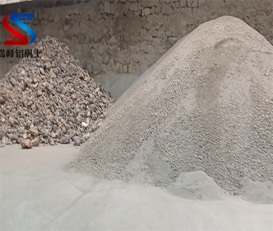 �X���}��,�X���}�ۏS��,�X���}�ۏS��,�X���}�ۃr��,�X�\��,�X�\���r��