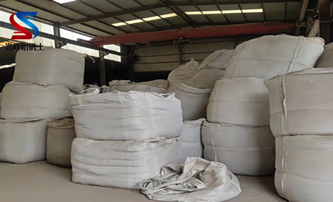 ���X����,���X�\�����ۃr��,���X�\�����ۏS��,�X�\������