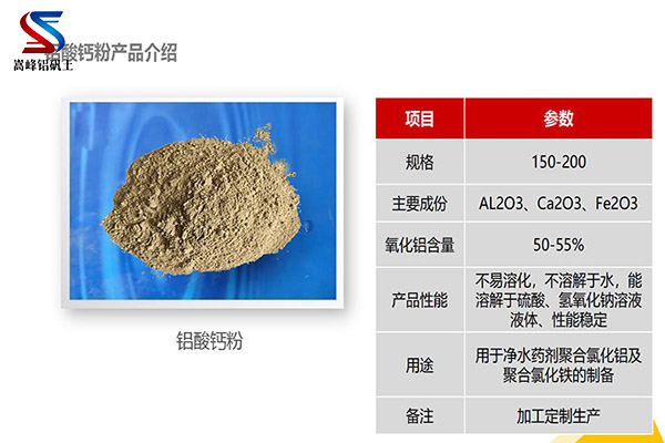 �X���}�۵��|������Ҫ��,���X����,���X�\�����ۃr��,���X�\�����ۏS��,�X�\������