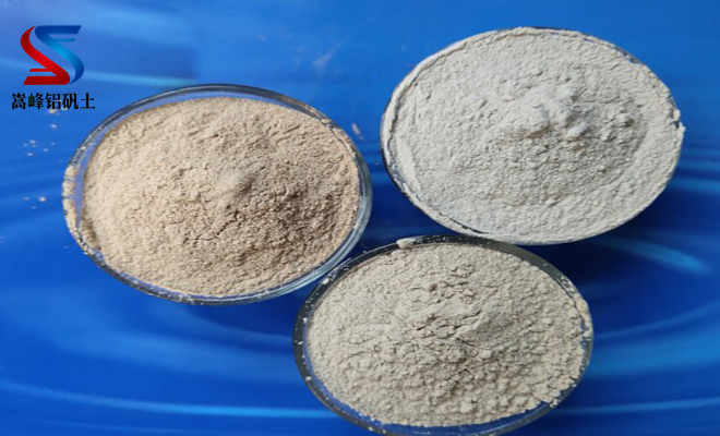 ���X����,���X�\�����ۃr��,���X�\�����ۏS��,�X�\������