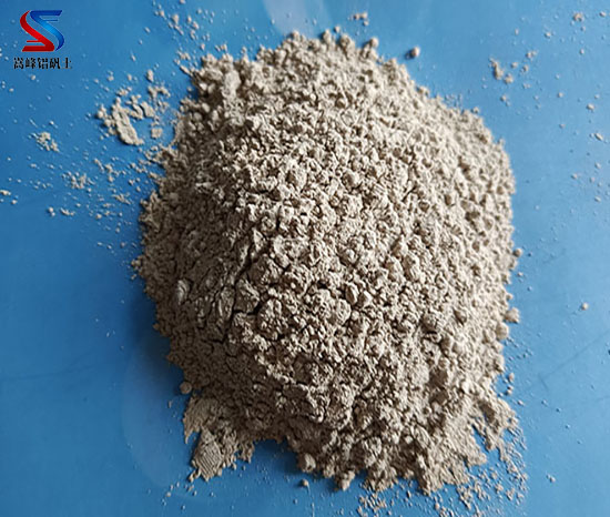  ���C�c��X���}��,�X�\������,�X�\���ǿ�,�X�\���r��,�X�\���V��,�X�\��