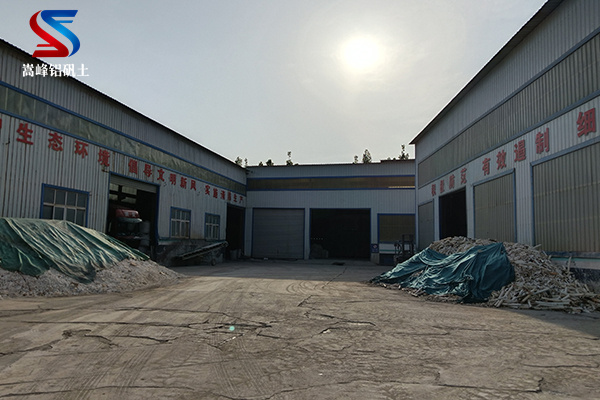 �ؑc�����^���X����,�X���}��,�X���}�ۏS��,�X���}�ۃr��,�X�\��,�X�\���r��