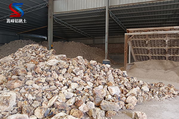 �ؑc�����^���X����,�X���}��,�X���}�ۏS��,�X���}�ۃr��,�X�\��,�X�\���r��