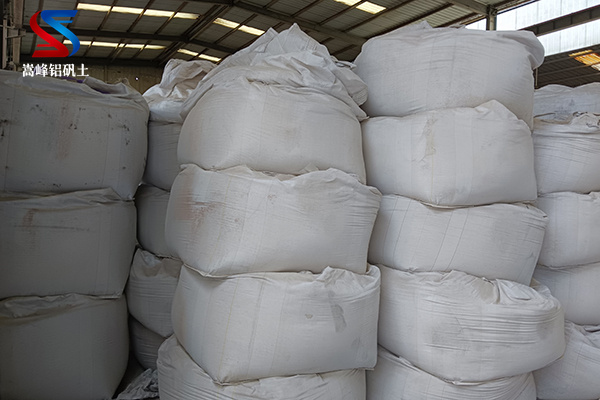 ���C��ˮ���ͻ�u�������X�\��,�X���}��,�X���}�ۏS��,�X���}�ۃr��,�X�\��,�X�\���r��