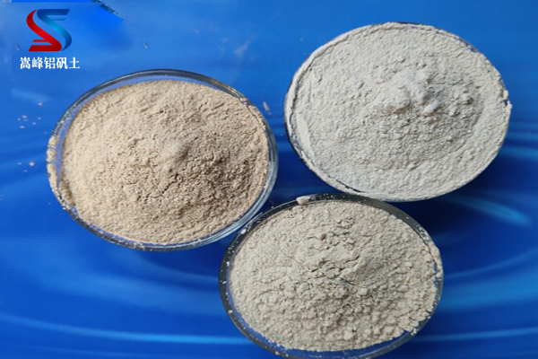 �������݃�ˮ���X�\��,��ĥ���X�\��,�X�\��,�X�\������,�X�\���r��,�X�\������