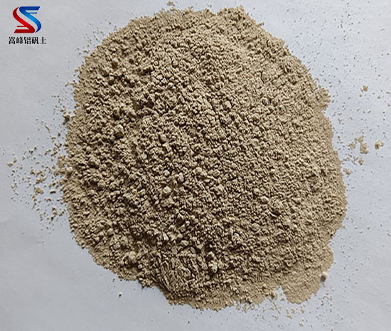 ��(n��i)�ɹŰ��^�й��I(y��)�ߜظG�t���a(ch��n)���X�\��,���X��(x��)��,�X�\������,��ĥ���X�\��,�\����(x��)�ۏS��