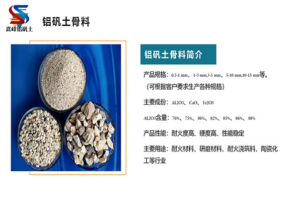 ɽ��̫ԭ�X�\������,���X�\����(x��)�ۃr(ji��)��,���X�\����(x��)�ۏS��,�X�\����(x��)��