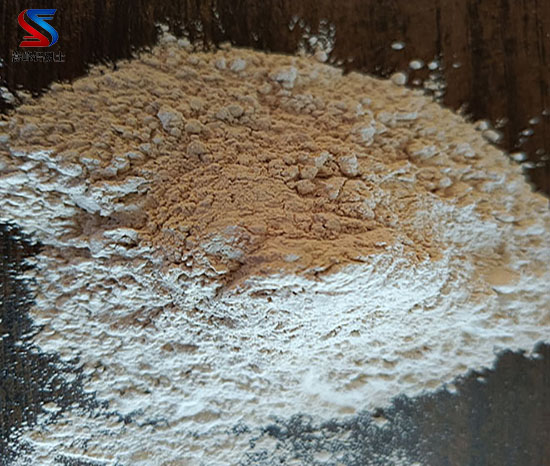 �|����혲������I���X�\��,�X���}��,�X���}�ۏS��,�X���}�ۃr��,�X�\��,�X�\���r�� 