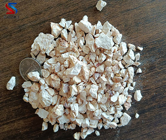 ���X���\�����ϻ������÷����̓�(y��u)�ݷ���,�X�\�����σr��,�X�\�����ϏS��,�X�\��,�X���}��,�X�\���ǿ�