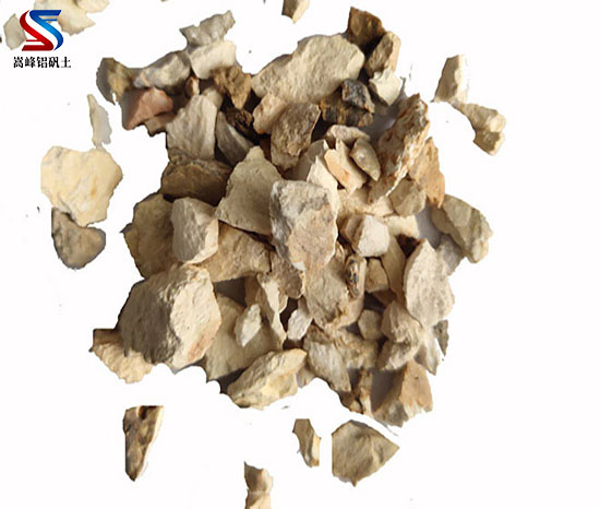 ���X���\�����ϻ������÷����̓�(y��u)�ݷ���