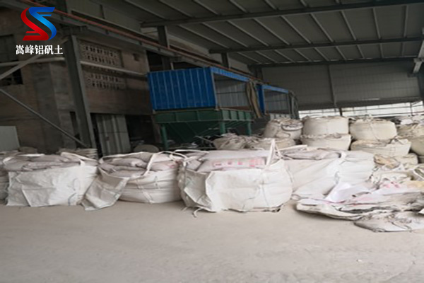 �ؑc����^(q��)�����X�\��,�X�\����(x��)��,�X�\���ǿ�,�X�\���r��,�X�\���V��,�X�\��