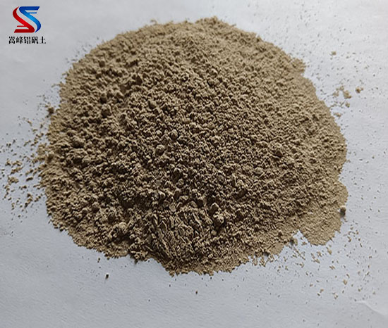 �㽭��ɽ�п͑������о����������I���X�\��,�X�\�����σr��,�X�\�����ϏS��,�X�\��,�X���}��,