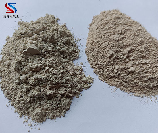 ���ʯ�͹��I(y��)���X�\��