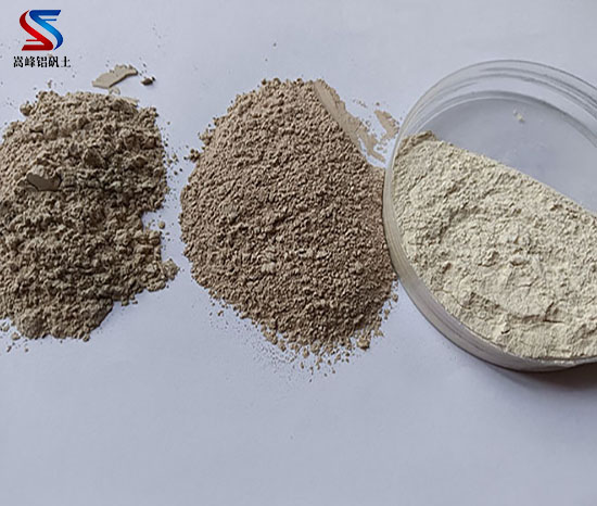 �K�ݸ��X��(x��)�ۣ��X�\���ǿ�,�X�\���ǿƃr��,�X�\����(x��)��,�X�\��,�X�\���r��