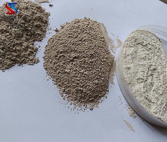 �Ĵ��V����ˮ���X���}��,�X�\������,�X�\�����σr(ji��)��,�X�\�����ϏS��,�X�\�����X���}��,�X�\���ǿ�